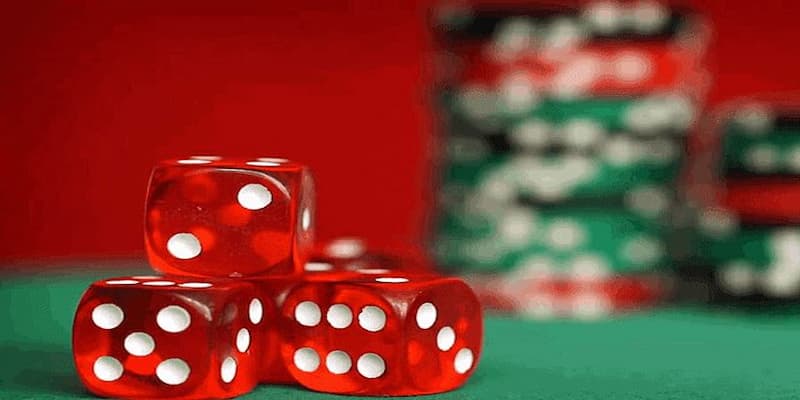 Tài xỉu momo về các thuật ngữ