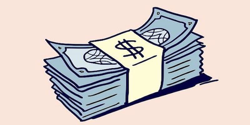 GO88 uy tín với tỷ lệ thưởng hấp dẫn